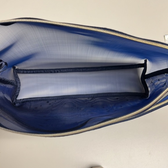 Estée Lauder bundle (4 items) - Picture 10 of 10